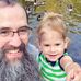 Avraham Friedman - Facebook