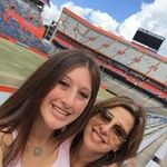 Donna Abraham Friedman - @dfriedman3 - Instagram