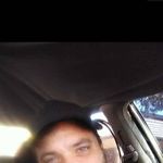 Henry Friedman - @henryabrahamfriedman18 - Instagram