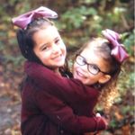 Yehudis Abraham Friedman - @yehudisabrahamfriedman - Instagram