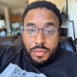 Abraham Froman - @wesboogie - Instagram
