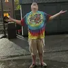 abrahamfroman4 - @abrahamfroman4 - TikTok