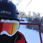 Ben Richardson - @abrahamfroman - Instagram