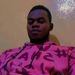 Abraham Fullah - @fullah.abraham - Instagram