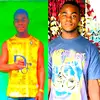 abraham fullah - @user8687808462428 - TikTok