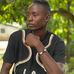 Abraham Fullah - Facebook