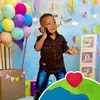 Abraham Fullah - @abrahamfullah1 - TikTok