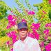 Ibrahim Fullah - Facebook