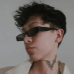 🦇 𝕬𝖇𝖗𝖆𝖍𝖆𝖒 𝕱𝖚𝖑𝖑𝖊𝖗 🦇 - @_abraham_fuller_ - Instagram