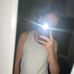 Abe Fuller - Facebook