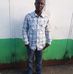 Abraham Fuller - Facebook