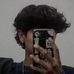 Abraham Fuller - Facebook