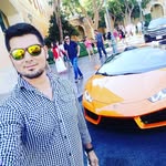 Abraham Fuller - @abrahamfuller - Instagram