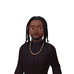 Abraham Fuller - Facebook