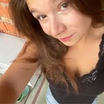 Abraham Fuller - @abrahamfuller895 - Instagram