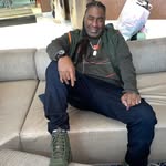 Abraham Fuller - @abrahamfuller36 - Instagram