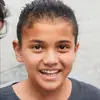 abrahamfuller992 - @abrahamfuller992 - TikTok