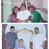 abrahamfullero - @abrahamfullero - TikTok