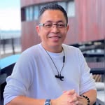 Bao Cong - @abrahamfuller24947 - Instagram