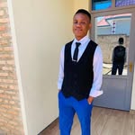 Brima Abraham Fuller - @brimafuller - Instagram