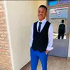 Brima Abraham Fuller - @brimapop - TikTok