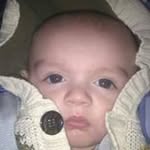 George Abraham Fuller - @callumbilly246 - Instagram