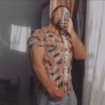Matías Abraham Fuller Guerra - @fullerg_ - Instagram