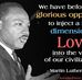 Abraham Funchess - Facebook