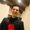 Abraham Funes - @el.funes - TikTok