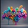Abraham Funes - @abraham.funes - TikTok