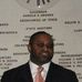 Abraham L. Funchess - Facebook