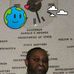 Abraham L. Funchess - Facebook