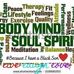 Abraham L Funchess Jr. - Facebook