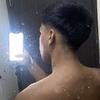 Abrahamfuentesss - @abrahamfuentesss - TikTok