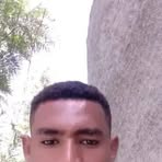 Abraham Fufa - Facebook