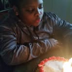 Abraham Fyffe - Facebook