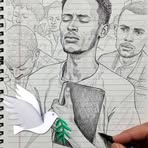 Abraham M Fufaa - Facebook