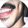 abrahemfyffs - @abrahemfyffs - TikTok