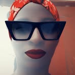 Phofia Ibrahim - Facebook