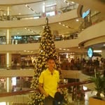 Aaron Abraham Gabler - @aaronabrahamgabler - Instagram