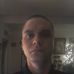 Abraham Gable - Facebook