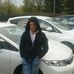 Abraham Gable - Facebook