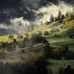 Abraham Gable - Facebook