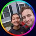 Abraham Gable - Facebook