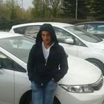 Abraham Gable - @abrahamgable - Instagram
