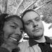 Abraham Gable - Facebook