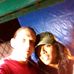 Abraham Gable - Facebook