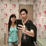 Abraham Gabler - @abrahamgabler - Instagram