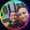 usernotintended - @abrahamgable - TikTok