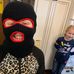 Abraham Gallagher - Facebook